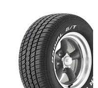 Cooper Cobra Radial G/T M+S RWL 235/70R15 102T