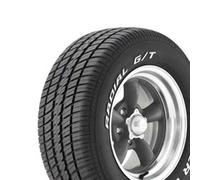 Cooper Cobra Radial G/T M+S RWL 255/60R15 102T