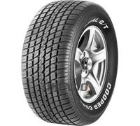 Cooper Cobra Radial G/T ( P245/60 R15 100T RWL )