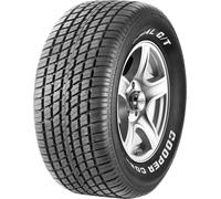 Cooper Cobra Radial G/T 245/60R15 100T RWL