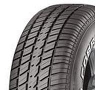 Cobra Radial G/T 215/70 R14 96T
