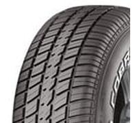 Cooper Cobra Radial G/T RWLS 235/60 R15 98T