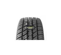 Cobra Radial G/T 215/70 R14 96T