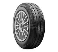 Sommerreifen 165/60 R14 75H Cooper CS-7 | 30629