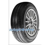 Sommerreifen Cooper CS-7 165/60 R15 77H | 45792
