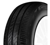 Cooper CS7 ( 175/70 R14 84T )