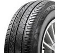 Cooper CS7 ( 185/60 R15 88H XL )