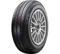 Cooper CS7 ( 185/60 R15 88H XL )