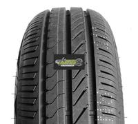 Cooper CS7 XL 195/65R15 95H Reifen Sommer PKW