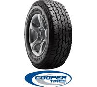 Cooper Discoverer AT3 Sport 2 ( 205/80 R16 104T XL )