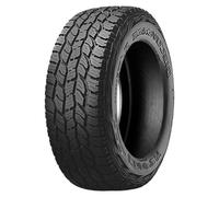 COOPER DISCOVERER AT-3 SPORT 2 OWL 255/65 R17 110 T Ganzjahresreifen