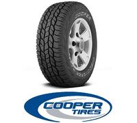 Cooper Discoverer AT3 Sport 2 255/70R15 108 T OWL