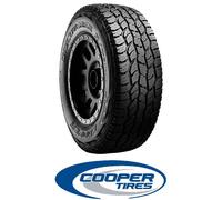 Cooper Discoverer A/T3 Sport 2 XL 195/80 R15 100T