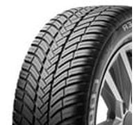 Cooper Discoverer All Season 185/60 R15 88 V XL 3PMSF