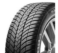 Cooper Discoverer All Season 205/50 R17 93 W XL 3PMSF