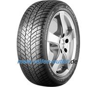 Cooper Discoverer All Season 205/50 R17 93 W XL 3PMSF