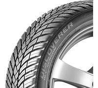 Cooper Discoverer All Season ( 215/55 R16 97V XL )