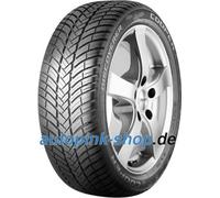 Cooper Discoverer All Season XL 215/55 R17 98W