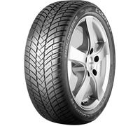 Cooper Discoverer All Season XL M+S 225/55 R18 102V
