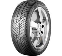 Cooper Discoverer All Season 225/55 R18 102 V, Ganzjahresreifen