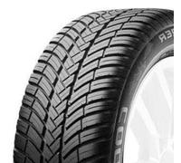 Cooper Discoverer All Season 255/55 R19 111 W, Ganzjahresreifen