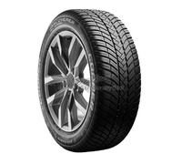 Cooper Discoverer All Season XL M+S 225/55 R18 102V