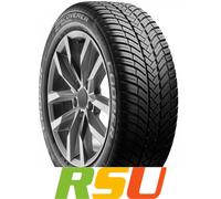 Discoverer All Season 235/55 R19 105W