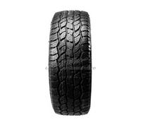 COOPER Off-Road SUV DISCOVERER AT3 SPORT 2 - 1x 275/60R20 116T