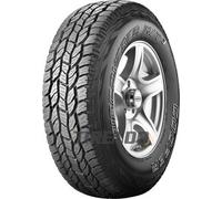 Cooper Discoverer AT3 ( 205/80 R16 104T XL )