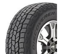 Cooper Tire Reifen Discoverer A/T3 4S OWL M+S 235/75 R17 109T
