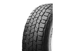 Cooper Discoverer AT3 4S 265/70 R16 112 T, Ganzjahresreifen
