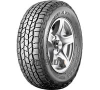 Cooper Discoverer AT3 4S 265/70 R16 112 T, Ganzjahresreifen