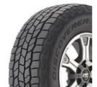2x Cooper Discoverer AT3 4S XL 3PMSF M+S 285/45R22 114H Reifen Ganzjahresreifen