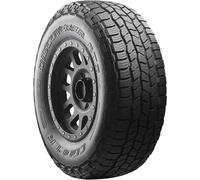 2x Cooper Discoverer AT3 4S XL 3PMSF M+S 285/45R22 114H Reifen Ganzjahresreifen