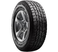 2x Cooper Discoverer AT3 4S XL 3PMSF M+S 285/45R22 114H Reifen Ganzjahresreifen