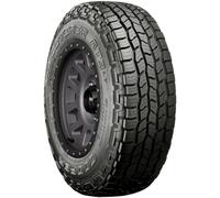 Cooper Discoverer AT3 LT OWL 265/70 R17 121S