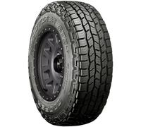 Cooper Discoverer AT3 LT 215/85R16 115/112 R
