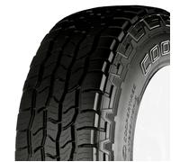 Cooper Discoverer AT3 LT ( LT225/75 R17 116/113R 10PR )