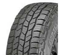 Cooper Discoverer AT3 LT 235/85R16 120/116 R