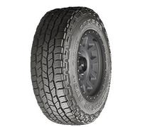 Cooper Discoverer AT3 LT ( LT245/70 R17 119/116S 10PR OWL )