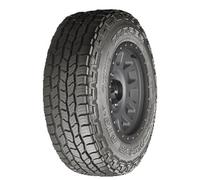 Cooper Discoverer AT3 LT OWL 265/70 R17 121S
