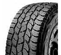 Cooper Discoverer AT3 Sport 2 XL M+S 195/80 R15 100T