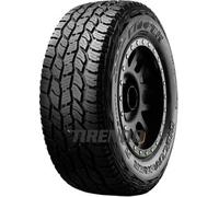 Cooper Discoverer AT3 Sport 2 M+S 205/ R16C 110S