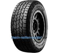 Cooper Discoverer AT3 Sport 2 ( 225/70 R15 100T OWL )