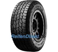 Cooper Discoverer AT3 Sport 2 ( 235/75 R15 109T XL OWL )