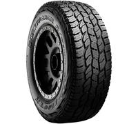 Cooper Discoverer AT3 Sport 2 245/65R17 111 T XL OWL