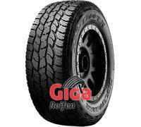 COOPER Off-Road SUV DISCOVERER AT3 SPORT 2 - 1x 255/55R19 111H