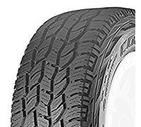 Cooper Discoverer AT3 Sport 2 255/65 R17 110 T, Ganzjahresreifen
