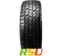 Cooper Discoverer AT3 Sport 2 255/65 R17 110 T, Ganzjahresreifen