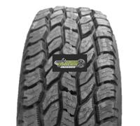 Cooper Discoverer AT3 Sport 2 OWL M+S 255/70 R16 111T